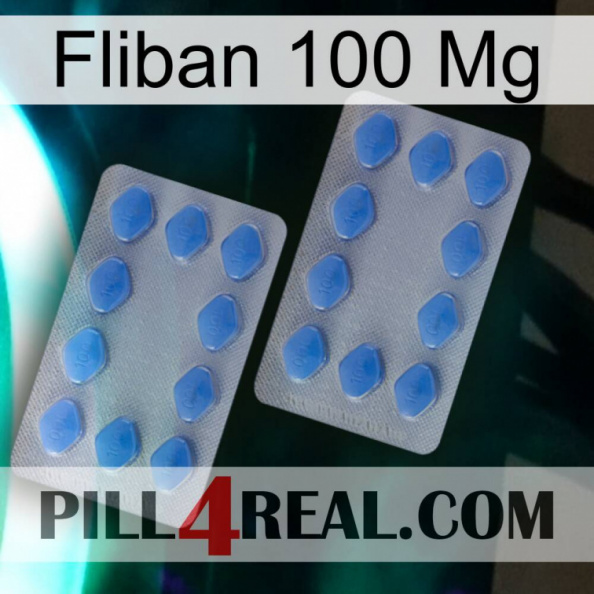 Fliban 100 Mg 20.jpg